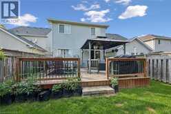 765 ANGLER Way | Waterloo Ontario | Slide Image Twenty-three