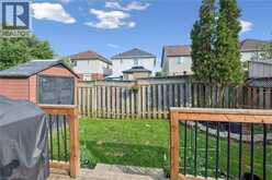 765 ANGLER Way | Waterloo Ontario | Slide Image Twenty-four