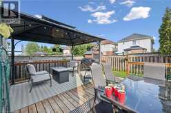 765 ANGLER Way | Waterloo Ontario | Slide Image Twenty-five