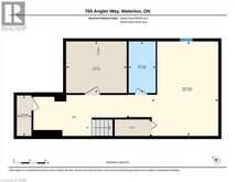 765 ANGLER Way | Waterloo Ontario | Slide Image Twenty-seven