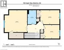 765 ANGLER Way | Waterloo Ontario | Slide Image Twenty-eight