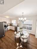 765 ANGLER Way | Waterloo Ontario | Slide Image Three