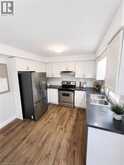 765 ANGLER Way | Waterloo Ontario | Slide Image Four