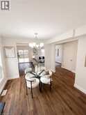 765 ANGLER Way | Waterloo Ontario | Slide Image Five