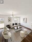 765 ANGLER Way | Waterloo Ontario | Slide Image Six
