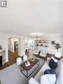 765 ANGLER Way | Waterloo Ontario | Slide Image Seven
