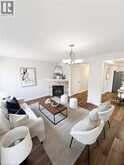 765 ANGLER Way | Waterloo Ontario | Slide Image Eight