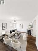 765 ANGLER Way | Waterloo Ontario | Slide Image Nine