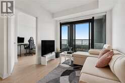 2920 HIGHWAY 7 Highway Unit# 4109 | Vaughan Ontario | Slide Image Ten