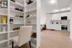 2920 HIGHWAY 7 Highway Unit# 4109 | Vaughan Ontario | Slide Image Thirteen