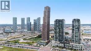 2920 HIGHWAY 7 Highway Unit# 4109 | Vaughan Ontario | Slide Image Seventeen