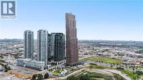 2920 HIGHWAY 7 Highway Unit# 4109 | Vaughan Ontario | Slide Image Eighteen