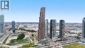 2920 HIGHWAY 7 Highway Unit# 4109 | Vaughan Ontario | Slide Image One