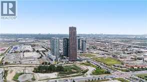 2920 HIGHWAY 7 Highway Unit# 4109 | Vaughan Ontario | Slide Image Twenty