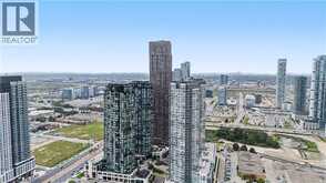 2920 HIGHWAY 7 Highway Unit# 4109 | Vaughan Ontario | Slide Image Twenty-one