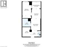 2920 HIGHWAY 7 Highway Unit# 4109 | Vaughan Ontario | Slide Image Twenty-two