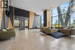2920 HIGHWAY 7 Highway Unit# 4109 | Vaughan Ontario | Slide Image Three