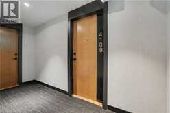 2920 HIGHWAY 7 Highway Unit# 4109 | Vaughan Ontario | Slide Image Five