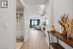 2920 HIGHWAY 7 Highway Unit# 4109 | Vaughan Ontario | Slide Image Six