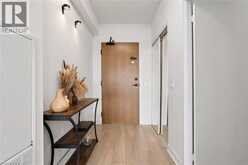2920 HIGHWAY 7 Highway Unit# 4109 | Vaughan Ontario | Slide Image Seven
