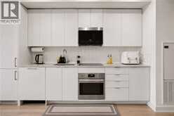 2920 HIGHWAY 7 Highway Unit# 4109 | Vaughan Ontario | Slide Image Eight