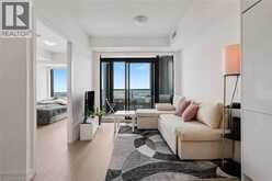 2920 HIGHWAY 7 Highway Unit# 4109 | Vaughan Ontario | Slide Image Nine