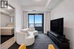 2920 HIGHWAY 7 Highway Unit# 3507 | Vaughan Ontario | Slide Image Ten