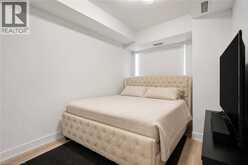 2920 HIGHWAY 7 Highway Unit# 3507 | Vaughan Ontario | Slide Image Eleven