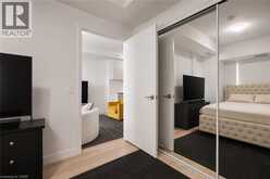 2920 HIGHWAY 7 Highway Unit# 3507 | Vaughan Ontario | Slide Image Twelve