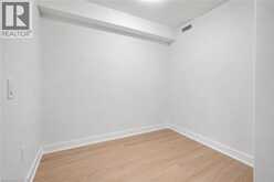 2920 HIGHWAY 7 Highway Unit# 3507 | Vaughan Ontario | Slide Image Thirteen