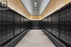 2920 HIGHWAY 7 Highway Unit# 3507 | Vaughan Ontario | Slide Image Sixteen
