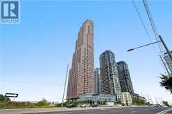 2920 HIGHWAY 7 Highway Unit# 3507 | Vaughan Ontario | Slide Image Twenty-one