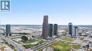 2920 HIGHWAY 7 Highway Unit# 3507 | Vaughan Ontario | Slide Image Twenty-two