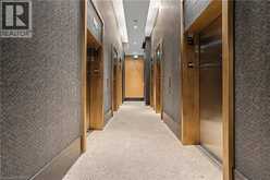 2920 HIGHWAY 7 Highway Unit# 3507 | Vaughan Ontario | Slide Image Four