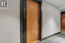 2920 HIGHWAY 7 Highway Unit# 3507 | Vaughan Ontario | Slide Image Five