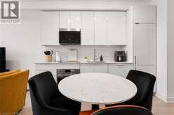 2920 HIGHWAY 7 Highway Unit# 3507 | Vaughan Ontario | Slide Image Seven
