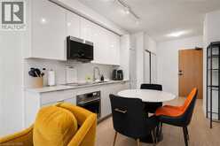 2920 HIGHWAY 7 Highway Unit# 3507 | Vaughan Ontario | Slide Image Eight