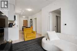 2920 HIGHWAY 7 Highway Unit# 3507 | Vaughan Ontario | Slide Image Nine