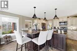 890 PERKIN Crescent | Listowel Ontario | Slide Image Ten