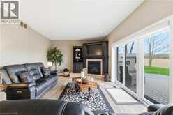 890 PERKIN Crescent | Listowel Ontario | Slide Image Fifteen
