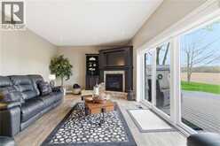 890 PERKIN Crescent | Listowel Ontario | Slide Image Sixteen