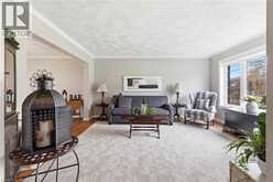890 PERKIN Crescent | Listowel Ontario | Slide Image Twenty