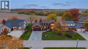 890 PERKIN Crescent | Listowel Ontario | Slide Image Three