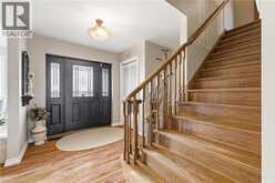 890 PERKIN Crescent | Listowel Ontario | Slide Image Four