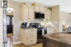 890 PERKIN Crescent | Listowel Ontario | Slide Image Six