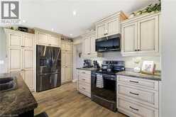 890 PERKIN Crescent | Listowel Ontario | Slide Image Eight