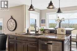 890 PERKIN Crescent | Listowel Ontario | Slide Image Nine
