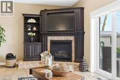 890 PERKIN Crescent | Listowel Ontario | Slide Image Seventeen