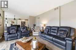 890 PERKIN Crescent | Listowel Ontario | Slide Image Eighteen