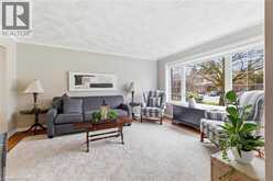 890 PERKIN Crescent | Listowel Ontario | Slide Image Nineteen